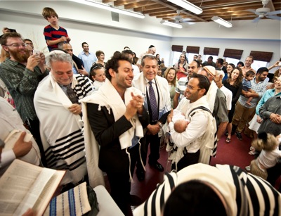 BET_7291Ariel.Rabbi.big.moment.1